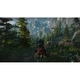 The Witcher 3: Wild Hunt (русская версия) (Nintendo Switch) - изображение 2