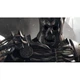 The Witcher 3: Wild Hunt (русская версия) (Nintendo Switch) - изображение 6