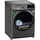 Пральна машина Skyworth F70242SDS - зображення 2