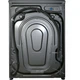 Пральна машина Skyworth F70242SDS - зображення 6