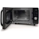 Микроволновая печь Gorenje MO20S4BC - изображение 4
