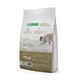 Сухий корм для кішок Nature's Protection Sterilised Adult 2 кг (NPS45776) - зображення 2