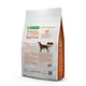 Сухой корм для собак Nature's Protection Superior Care Red Coat Grain Free Lamb 4 кг (NPSC47236) - изображение 2