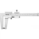 Штангенциркуль Yato YT-72090 - зображення 1