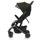 Коляска Espiro Axel 50 Gray Abstract (5906724202766) - зображення 3