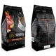 Сухий корм для кішок Savory Adult Cat Sensitive Digestion Fresh Lamb and Turkey 400 г (4820232630075) - зображення 2