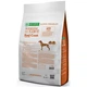 Сухий корм для собак Nature's Protection Superior Care Red Coat Grain Free Salmon 4 кг (NPSC47234) - зображення 2