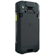 Терминал сбора данных Symbol/Zebra TC26, 2D, NFC, 5.0", 4GB/64GB, Android (TC26BK-11A442-A6) - изображение 2