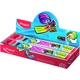 Линейка Maped TWISTNFLEX, 15см (MP.279115) - изображение 7