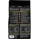 Сухий корм для собак Savory Adult All Breeds rich in Fresh Duck and Rabbit 3 кг (4820232630174) - зображення 3