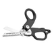 Мультитул Leatherman Raptor Response Cement (832957) - изображение 2