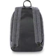 Рюкзак Dakine 365 MINI 12L Night Sky Geo - изображение 2