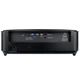 Проектор Optoma S336 - изображение 4