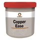 Медная высокотемпературная смазка Comma Copper Ease 500 г (CE500G) - изображение 1