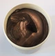 Медная высокотемпературная смазка Comma Copper Ease 500 г (CE500G) - изображение 2