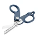 Мультитул Leatherman Raptor Response Navy (832961) - изображение 2