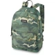 Рюкзак Dakine 365 MINI 12L Olive Ashcroft Camo - изображение 1