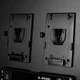 Постоянный LED свет MyGear SL-500ARC (2500-8500K) - изображение 9