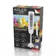 Блендер Adler AD 4625W White - изображение 7