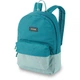 Рюкзак Dakine 365 MINI 12L Digital Teal - изображение 1