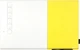 Top Hit Mini Projector Top Hit VP1 Yellow (as1152) - изображение 4