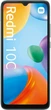 Смартфон Xiaomi Redmi 10C 4/128GB Dual Sim Green_EU_ - зображення 2