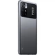 Мобільний телефон Poco M4 Pro 5G 4/64Gb Power Black EU - зображення 2