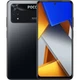 Мобільний телефон Xiaomi Poco M4 Pro 6/128Gb Power Black EU Refurbished - зображення 1