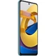 Мобільний телефон Xiaomi Poco M4 Pro 5G 6/128Gb Cool Blue EU Refurbished - зображення 5