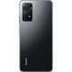 Мобільний телефон Xiaomi Redmi Note 11 Pro 6/128Gb Graphite Gray Global Version Refurbished - зображення 3