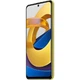Мобільний телефон Poco M4 Pro 5G 4/64Gb Poco Yellow EU - зображення 4