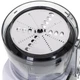 Кухонный комбайн Adler LCD 12в1 - изображение 13