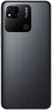 Мобильный телефон Xiaomi Redmi 10A 4/64GB Black (Global ROM + OTA) - изображение 3