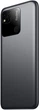 Мобильный телефон Xiaomi Redmi 10A 4/64GB Black (Global ROM + OTA) - изображение 5