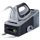 Прасувальна система BRAUN IS 5044 BK - изображение 1