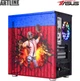 Компьютер ARTLINE Overlord CG10 (CG10v07PG) - изображение 4