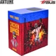 Компьютер ARTLINE Overlord CG10 (CG10v07PG) - изображение 5