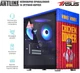 Компьютер ARTLINE Overlord CG10 (CG10v07PG) - изображение 6