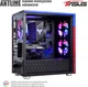 Компьютер ARTLINE Overlord CG10 (CG10v07PG) - изображение 7
