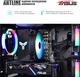 Компьютер ARTLINE Overlord CG10 (CG10v07PG) - изображение 11