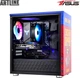 Компьютер ARTLINE Overlord CG10 (CG10v07PG) - изображение 13