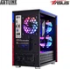 Компьютер ARTLINE Overlord CG10 (CG10v07PG) - изображение 15