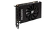 Відеокарта AMD Radeon RX 6400 ITX 4GB GDDR6 PowerColor (AXRX 6400 4GBD6-DH) - зображення 4