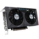 Відеокарта GF RTX 3050 8GB GDDR6 Eagle Gigabyte (GV-N3050EAGLE OC-8GD) - зображення 5