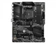Материнська плата MSI B550-A Pro Socket AM4 - зображення 4