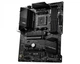 Материнська плата MSI B550-A Pro Socket AM4 - зображення 6