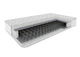 Ортопедический матрас Matratex Standart 80x190 - изображение 2