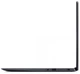 Ноутбук Acer Aspire 3 A315-34 15.6" FullHD / CPU Intel Pentium N5030 (4ядра/4потока, частота до 3.1GHz) / RAM 8GB / SSD 128GB / Video int / безОС / Charcoal Black - зображення 7