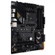 Материнская плата Asus Prime B550-Plus Socket AM4 - изображение 5