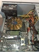 Игровой ПК Б-класс Hornet/Core i7-950 4(8)ядра 3.06GHz/8GB DDR3/1TB HDD/Radeon HD 5670 1 GB GDDR5/430W б/у - изображение 6